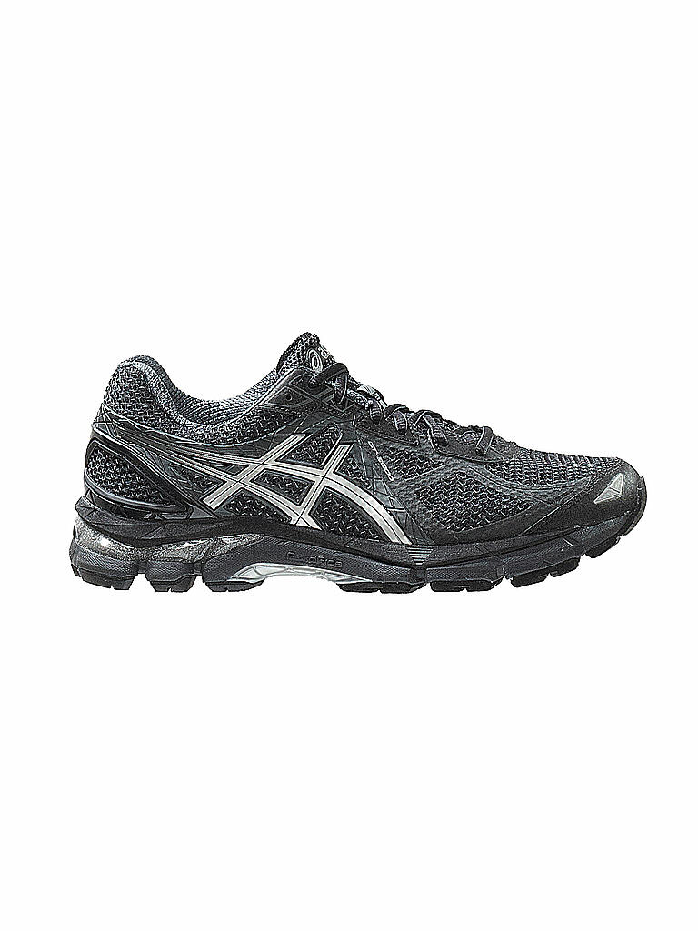 Asics men's gt 2000 3 online